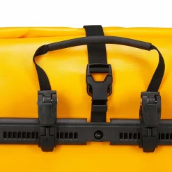 Ortlieb BACK-ROLLER - Fahrradtaschen