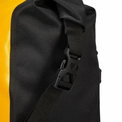 Ortlieb BACK-ROLLER - Fahrradtaschen