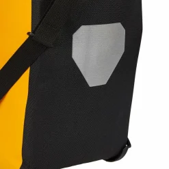 Ortlieb BACK-ROLLER - Fahrradtaschen