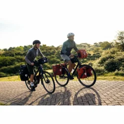 Ortlieb BACK-ROLLER - Fahrradtaschen