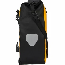 Ortlieb BACK-ROLLER - Fahrradtaschen