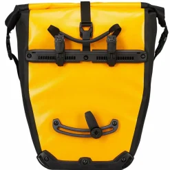 Ortlieb BACK-ROLLER - Fahrradtaschen