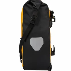 Ortlieb BACK-ROLLER - Fahrradtaschen