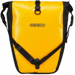 Ortlieb BACK-ROLLER - Fahrradtaschen