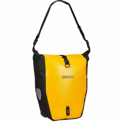 Ortlieb BACK-ROLLER - Fahrradtaschen