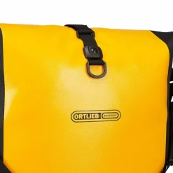 Ortlieb BACK-ROLLER - Fahrradtaschen