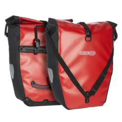 Ortlieb BACK-ROLLER - Fahrradtaschen