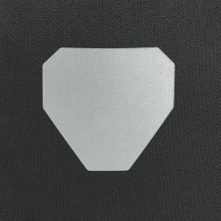 Ortlieb BACK-ROLLER - Fahrradtaschen