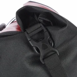 Ortlieb BACK-ROLLER - Fahrradtaschen