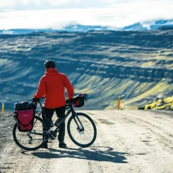 Ortlieb BACK-ROLLER - Fahrradtaschen