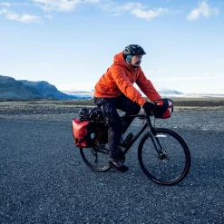 Ortlieb BACK-ROLLER - Fahrradtaschen