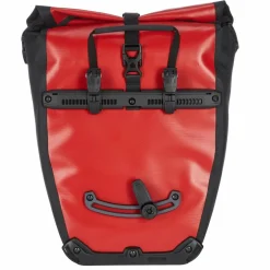 Ortlieb BACK-ROLLER - Fahrradtaschen