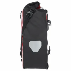 Ortlieb BACK-ROLLER - Fahrradtaschen
