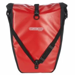 Ortlieb BACK-ROLLER - Fahrradtaschen