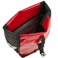 Ortlieb BACK-ROLLER - Fahrradtaschen