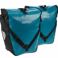 Ortlieb BACK-ROLLER - Fahrradtaschen