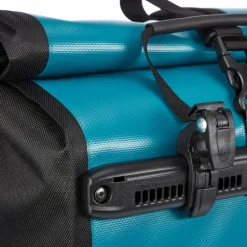 Ortlieb BACK-ROLLER - Fahrradtaschen