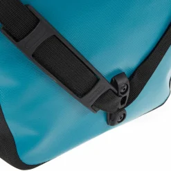 Ortlieb BACK-ROLLER - Fahrradtaschen