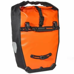 Ortlieb BACK-ROLLER - Fahrradtaschen