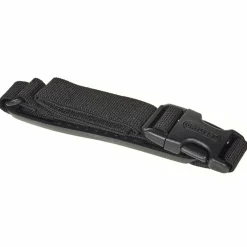 Ortlieb BACK-ROLLER - Fahrradtaschen