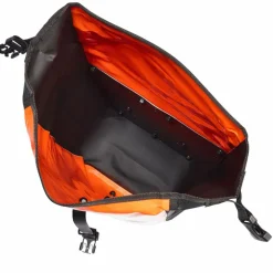 Ortlieb BACK-ROLLER - Fahrradtaschen