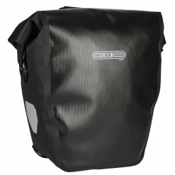 Ortlieb BACK-ROLLER CORE - Fahrradtaschen
