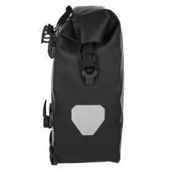 Ortlieb BACK-ROLLER CORE - Fahrradtaschen