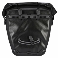 Ortlieb BACK-ROLLER CORE - Fahrradtaschen