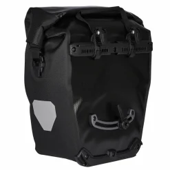 Ortlieb BACK-ROLLER CORE - Fahrradtaschen