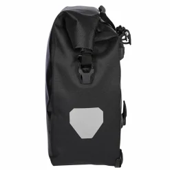 Ortlieb BACK-ROLLER CORE - Fahrradtaschen