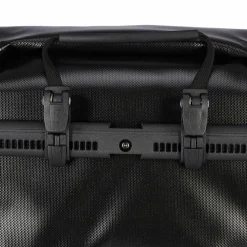 Ortlieb BACK-ROLLER CORE - Fahrradtaschen
