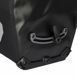 Ortlieb BACK-ROLLER CORE - Fahrradtaschen