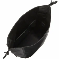 Ortlieb BACK-ROLLER CORE - Fahrradtaschen