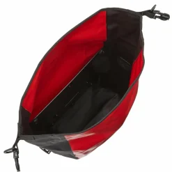 Ortlieb BACK-ROLLER CORE - Fahrradtaschen