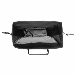 Ortlieb BACK-ROLLER FREE - Fahrradtaschen
