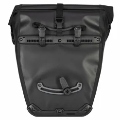 Ortlieb BACK-ROLLER FREE - Fahrradtaschen