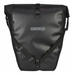 Ortlieb BACK-ROLLER FREE - Fahrradtaschen