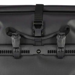Ortlieb BACK-ROLLER FREE - Fahrradtaschen