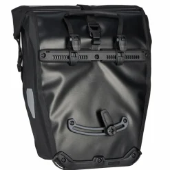 Ortlieb BACK-ROLLER FREE SINGLE - Fahrradtasche