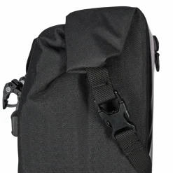 Ortlieb BACK-ROLLER FREE SINGLE - Fahrradtasche