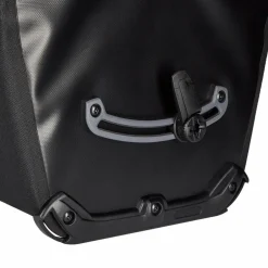 Ortlieb BACK-ROLLER FREE SINGLE - Fahrradtasche