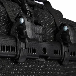 Ortlieb BACK-ROLLER HIGH-VIS - Fahrradtasche