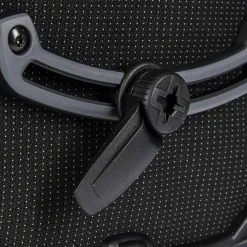 Ortlieb BACK-ROLLER HIGH-VIS - Fahrradtasche