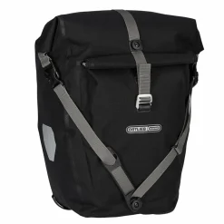 Ortlieb BACK-ROLLER PLUS - Fahrradtasche