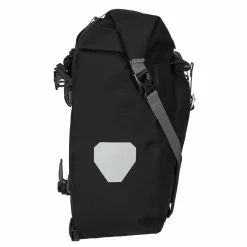 Ortlieb BACK-ROLLER PLUS - Fahrradtasche