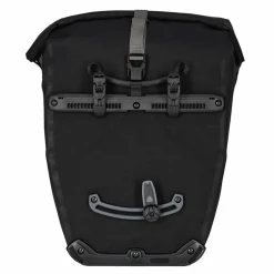 Ortlieb BACK-ROLLER PLUS - Fahrradtasche