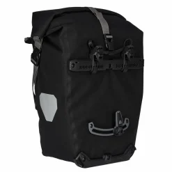 Ortlieb BACK-ROLLER PLUS - Fahrradtasche