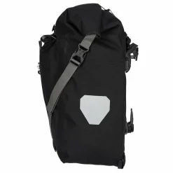 Ortlieb BACK-ROLLER PLUS - Fahrradtasche