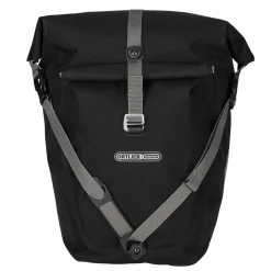 Ortlieb BACK-ROLLER PLUS - Fahrradtasche