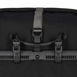 Ortlieb BACK-ROLLER PLUS - Fahrradtasche
